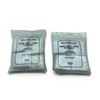 Image 1 : Small Cleaning Patches 2.5" X 2.5", Approx 400 Qty