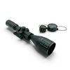 Image 1 : Bushnell Banner II 6 - 18X 50 mm Hunting/ Target Scope with Illuminated DOA Quick Ballistic Reticle