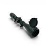 Image 1 : Bushnell Legend 3 - 9X 40 mm Rifle Scope with Duplex Reticle