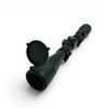 Image 2 : Bushnell Legend 3 - 9X 40 mm Rifle Scope with Duplex Reticle