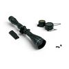 Image 1 : Tasco 4X 40 mm Scope with Duplex Reticle