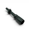Image 1 : Bushnell 1.5 - 4X 20 mm Scope with Duplex Reticle