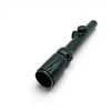 Image 2 : Bushnell 1.5 - 4X 20 mm Scope with Duplex Reticle