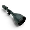 Image 1 : Bushnell 3 - 9X 60 mm Rifle Scope with Duplex Reticle