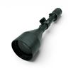 Image 2 : Bushnell 3 - 9X 60 mm Rifle Scope with Duplex Reticle