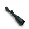 Image 1 : Bushnell Elite 3200 1.5 - 4.5X 32 mm Rifle Scope with Duplex Reticle