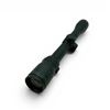 Image 2 : Bushnell Elite 3200 1.5 - 4.5X 32 mm Rifle Scope with Duplex Reticle