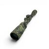 Image 2 : Bushnell Sportsman 1.5 - 4.5 X 32 mm Rifle Scope with Circle-X Reticle