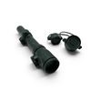 Image 1 : Bushnell Trophy 3 - 9X 40 mm Centerfire Rifle Scope with Ballistic Reticle