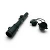 Image 2 : Bushnell Trophy 3 - 9X 40 mm Centerfire Rifle Scope with Ballistic Reticle