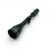 Image 2 : Tasco 3 - 9X 40 mm Rifle Scope with Duplex Reticle