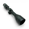 Image 1 : Bushnell Trophy 3 - 9X 40 mm Centrefire Rifle Scope with Ballistic Reticle