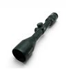 Image 2 : Bushnell Trophy 3 - 9X 40 mm Centrefire Rifle Scope with Ballistic Reticle