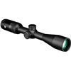 Image 1 : Vortex Crossfire HD 3 - 9X 40 mm SFP Rifle Scope with Straight Wall BDC MOA Reticle, New
