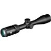 Image 2 : Vortex Crossfire HD 3 - 9X 40 mm SFP Rifle Scope with Straight Wall BDC MOA Reticle, New