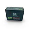 Image 2 : MeproLight Micro RDS with Quick Release and Back Op Night Sights Glock MOS Adapter, New