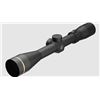 Image 1 : Leupold VX-Freedom 3 - 9X 40 mm SFP Rifle Scope with Hunt-Plex Reticle, New