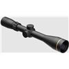 Image 2 : Leupold VX-Freedom 3 - 9X 40 mm SFP Rifle Scope with Hunt-Plex Reticle, New