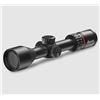 Image 1 : Burris FullField 2.5 - 10 X 42 mm Rifle Scope with Plex Reticle, New