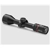 Image 2 : Burris FullField 2.5 - 10 X 42 mm Rifle Scope with Plex Reticle, New