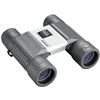 Image 1 : Bushnell PowerView 2 10 X 25 mm Binoculars, New
