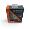 Image 3 : Bushnell PowerView 2 10 X 25 mm Binoculars, New