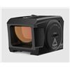 Image 1 : Burris FastFire E Reflex Sight with 3.5 MOA Green Dot, New