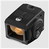 Image 2 : Burris FastFire E Reflex Sight with 3.5 MOA Green Dot, New