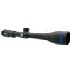 Image 1 : Scorpion Marksman 4 - 12X 40 mm Rifle Scope with Duplex Reticle, New