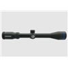 Image 2 : Scorpion Marksman 4 - 12X 40 mm Rifle Scope with Duplex Reticle, New