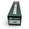 Image 3 : Scorpion Marksman 4 - 12X 40 mm Rifle Scope with Duplex Reticle, New