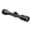 Image 2 : Vortex Diamondback 4 - 12 X 40 mm Rifle Scope with Dead Hold BDC Reticle, New