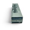 Image 3 : Vortex Diamondback 4 - 12 X 40 mm Rifle Scope with Dead Hold BDC Reticle, New