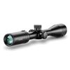 Image 1 : Hawke Vantage IR 3 - 9X 40 mm Slug Gun/ Muzzleloader Optic with Straight Wall Reticle