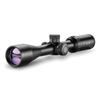 Image 2 : Hawke Vantage IR 3 - 9X 40 mm Slug Gun/ Muzzleloader Optic with Straight Wall Reticle