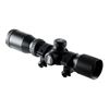 Image 1 : Excalibur Crossbow Dead Zone Crossbow Scope with Multiplex Reticle, New