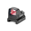Image 1 : Hawke Endurance Reflex Sight with 3 MOA Dot, Circle Dot Reticle and Weaver Rail
