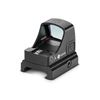 Image 2 : Hawke Endurance Reflex Sight with 3 MOA Dot, Circle Dot Reticle and Weaver Rail