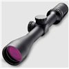 Image 1 : Burris FullField E1 3 - 9X 40 mm Shotgun Optic with Ballistic Plex Reticle, New