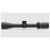 Image 2 : Burris FullField E1 3 - 9X 40 mm Shotgun Optic with Ballistic Plex Reticle, New