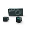 Image 1 : Bushnell RX Series 1 X 25 mm Dot Sight with 4 MOA Green Dot, New
