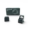 Image 2 : Bushnell RX Series 1 X 25 mm Dot Sight with 4 MOA Green Dot, New