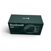 Image 3 : Bushnell RX Series 1 X 25 mm Dot Sight with 4 MOA Green Dot, New