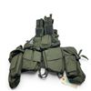 Image 1 : Chest Rig in ODG