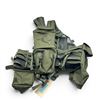 Image 2 : Chest Rig in ODG