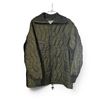 Image 4 : Fleece Sweater Size 7648, Extreme Cold Balaclava, Black Sweater, ODG Sweater Size XXXXL, Coat Liner