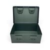 Image 2 : Ammo Can, 12" X 9" X 5", ODG