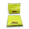 Image 1 : All Care Accident Cover, Yellow X 2