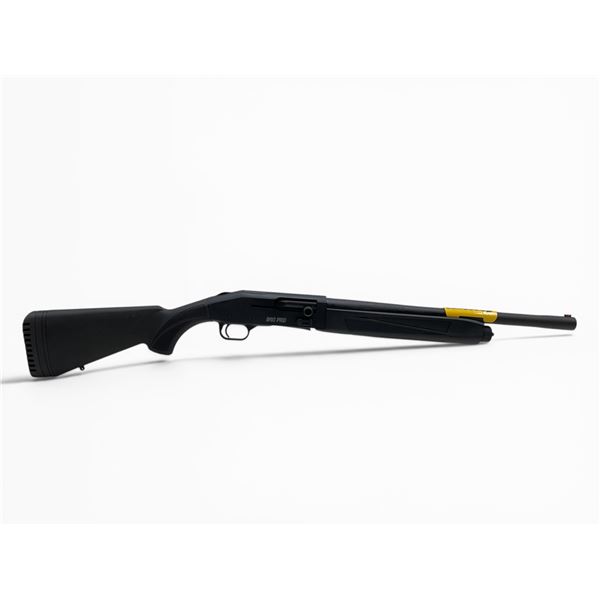 Mossberg 940 Pro Semi Auto Shotgun 12Ga 3" Chamber 18.5" Barrel Black Synthetic, New