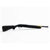 Image 1 : Mossberg 940 Pro Semi Auto Shotgun 12Ga 3" Chamber 18.5" Barrel Black Synthetic, New